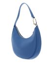 FURLA Primavera Shoulder Bag M Onda FURLA Primavera Shoulder Bag M Onda