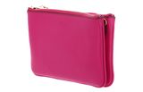 FURLA Miastella Mini Crossbody Fucsia