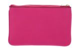 FURLA Miastella Mini Crossbody Fucsia