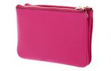 FURLA Miastella Mini Crossbody Fucsia