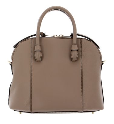 ★ FURLA ★ MIASTELLA Mini Dome【完売前に!】 ☆ FURLA ☆ MIASTELLA Mini Dome【完売前に!】 (FURLA