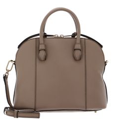 FURLA ミアステラ(FURLA MIASTELLA) Sites-furla-us-Site