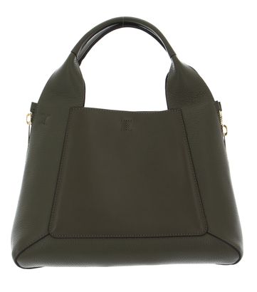 FURLA-Schultertasche-Gilda-