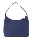 DKNY Carol MD Pouchette Indigo DKNY Carol MD Pouchette Indigo