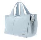 FURLA Elsa Tote M Artemisia FURLA Elsa Tote M Artemisia