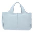 FURLA Elsa Tote M Artemisia FURLA Elsa Tote M Artemisia