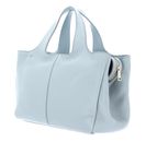 FURLA Elsa Tote M Artemisia FURLA Elsa Tote M Artemisia