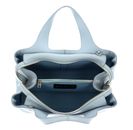 FURLA Elsa Tote M Artemisia FURLA Elsa Tote M Artemisia