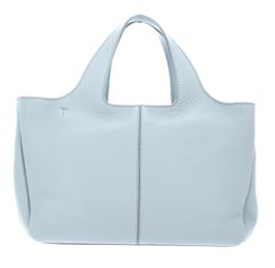 FURLA handbag Elsa Tote M | Buy bags, purses & accessories