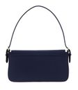 DKNY Carol Shoulder Bag Indigo DKNY Carol Shoulder Bag Indigo