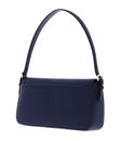 DKNY Carol Shoulder Bag Indigo DKNY Carol Shoulder Bag Indigo
