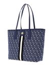 DKNY Carol Tote Bag Indigo DKNY Carol Tote Bag Indigo