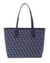 DKNY Carol Tote Bag Indigo DKNY Carol Tote Bag Indigo