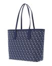 DKNY Carol Tote Bag Indigo DKNY Carol Tote Bag Indigo