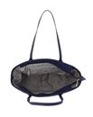 DKNY Carol Tote Bag Indigo DKNY Carol Tote Bag Indigo