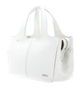 FURLA Elsa Tote S TALCO H FURLA Elsa Tote S TALCO H