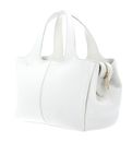 FURLA Elsa Tote S TALCO H FURLA Elsa Tote S TALCO H