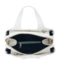 FURLA Elsa Tote S TALCO H FURLA Elsa Tote S TALCO H