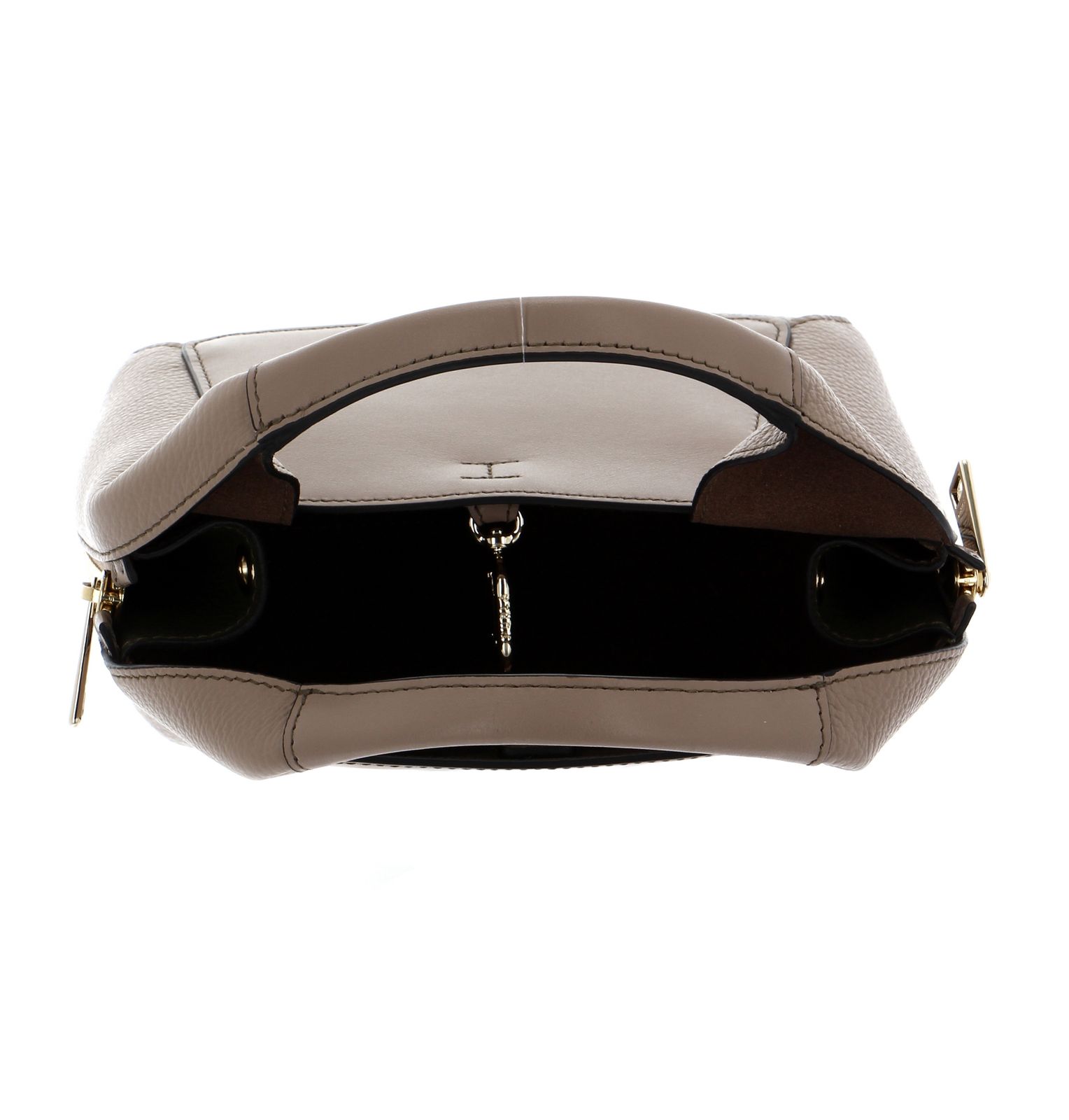 Grey 'Miastella' shoulder bag Furla - This sleek and smart tote bag has a -  De-iceShops Germany