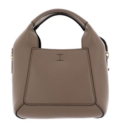 国内即発 SALE! Furla Gilda mini クロスボディ Salvia/カーキ Furla Metropolis Mini Crossbody Bag in Salvia — UFO No More