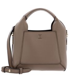 国内即発 SALE! Furla Gilda mini クロスボディ Salvia/カーキ 国内即発 SALE! Furla Gilda mini クロスボディ Salvia/カーキ