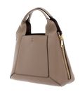 FURLA Gilda Tote Bag M Greige + Salvia c FURLA Gilda Tote Bag M Greige + Salvia c