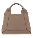 FURLA Gilda Tote Bag M Greige + Salvia c FURLA Gilda Tote Bag M Greige + Salvia c