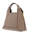 FURLA Gilda Tote Bag M Greige + Salvia c FURLA Gilda Tote Bag M Greige + Salvia c