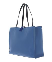 特価！FURLA MAE M サフィアーノレザー Top Handle Tote Bag 特価！FURLA MAE M サフィアーノレザー Top Handle Tote Bag