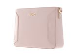 LIU JO Aledis Crossbody Bag S Neutro