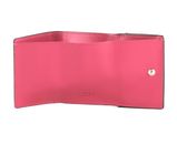 FURLA Babylon Compact Wallet S Fucsia