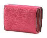 FURLA Babylon Compact Wallet S Fucsia