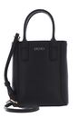 LIU JO Aledis Tote Black LIU JO Aledis Tote Black