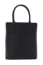 LIU JO Aledis Tote Black LIU JO Aledis Tote Black