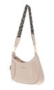 LIU JO Aledis Cross Body Gold LIU JO Aledis Cross Body Gold