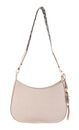 LIU JO Aledis Cross Body Gold LIU JO Aledis Cross Body Gold