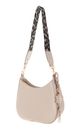 LIU JO Aledis Cross Body Gold LIU JO Aledis Cross Body Gold