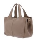 FURLA Elsa Tote S Greige FURLA Elsa Tote S Greige