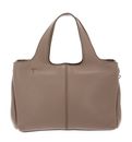FURLA Elsa Tote S Greige FURLA Elsa Tote S Greige