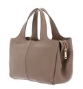 FURLA Elsa Tote S Greige FURLA Elsa Tote S Greige