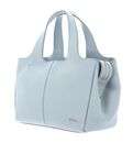 FURLA Elsa Tote S Artemisia FURLA Elsa Tote S Artemisia