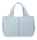 FURLA Elsa Tote S Artemisia FURLA Elsa Tote S Artemisia