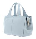 FURLA Elsa Tote S Artemisia FURLA Elsa Tote S Artemisia