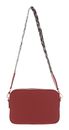 LIU JO Aledis Crossbody XS Red tea LIU JO Aledis Crossbody XS Red tea