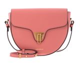 COCCINELLE Beat Soft Crossbody Bag Camelia COCCINELLE Beat Soft Crossbody Bag Camelia