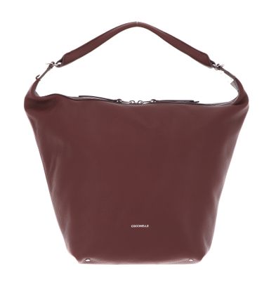 COCCINELLE Mintha Handbag Carruba