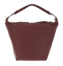 COCCINELLE Mintha Handbag Carruba COCCINELLE Mintha Handbag Carruba