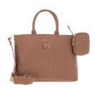 LIU JO Achala Shopping Bag Nuez LIU JO Achala Shopping Bag Nuez
