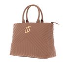LIU JO Achala Shopping Bag Nuez LIU JO Achala Shopping Bag Nuez