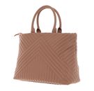 LIU JO Achala Shopping Bag Nuez LIU JO Achala Shopping Bag Nuez